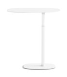 Serif Laptop Stand - Salt thumbnail 2