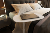 Serif Laptop Stand - Salt thumbnail 8