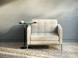 Serif Laptop Stand - Pepper thumbnail 6