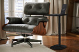 Serif Laptop Stand - Pepper thumbnail 5