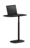 Serif Laptop Stand - Pepper thumbnail 3