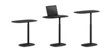 Serif Laptop Stand - Pepper thumbnail 4