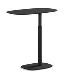 Serif Laptop Stand - Pepper thumbnail 1