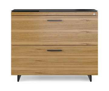 Sequel 20 Lateral File