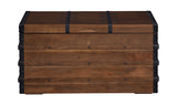 Serrano Storage Trunk thumbnail 2