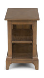 Windhaven Chairside Table thumbnail 2