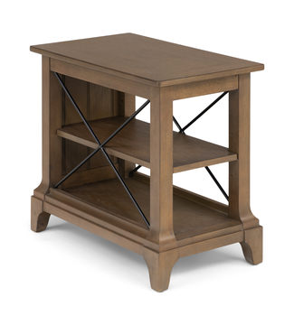 image Windhaven Chairside Table