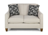 Holly Loveseat thumbnail 1