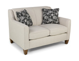 Holly Loveseat thumbnail 2