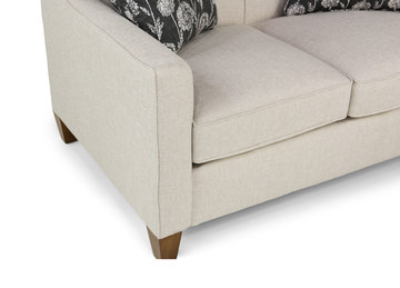 Holly Loveseat