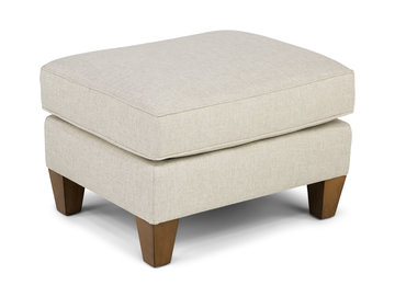 Ottomans – Living Room Poufs & Ottomans – HOM Furniture