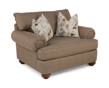 image Patterson Chair