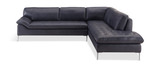 Allora II 2 Piece Sectional thumbnail 2