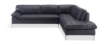Allora II 2 Piece Sectional