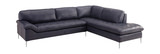 Allora II 2 Piece Sectional thumbnail 1