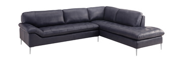 image Allora II 2 Piece Sectional