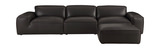 Avenue 3 Piece Modular Sofa thumbnail 3