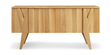 Yarrow Sideboard