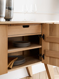 Yarrow Sideboard thumbnail 6