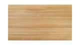 Yarrow Dining Table thumbnail 6