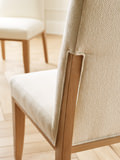Yarrow Dining Chair thumbnail 5