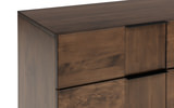 American Modern thumbnail 3