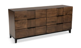 American Modern thumbnail 1
