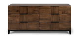 American Modern thumbnail 2