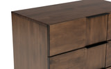 American Modern thumbnail 3