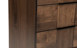 American Modern Chest thumbnail 3