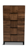American Modern Chest thumbnail 2