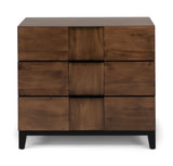 American Modern thumbnail 2