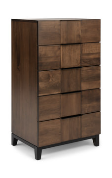 image American Modern Chest