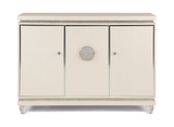 Glimmering Heights Sideboard thumbnail 2