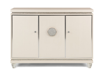 Glimmering Heights Sideboard
