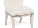 Glimmering Heights Side Chair thumbnail 3
