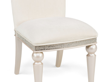 Glimmering Heights Side Chair