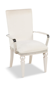 image Glimmering Heights Arm Chair