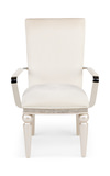 Glimmering Heights Arm Chair thumbnail 2