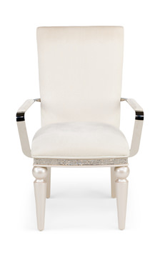 Glimmering Heights Arm Chair