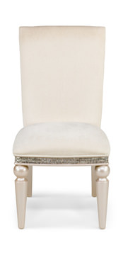 Glimmering Heights Side Chair