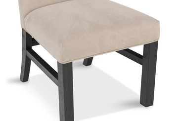 Westwood Upholstered Side Chair