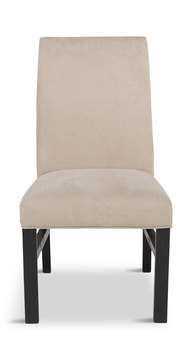 Westwood Upholstered Side Chair