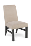 Westwood Upholstered Side Chair thumbnail 1