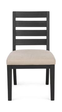 Westwood Ladderback Side Chair