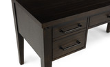 Urban Barn Writing Desk thumbnail 3