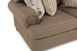 Patterson Loveseat thumbnail 3