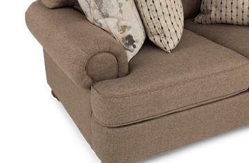 Patterson Loveseat