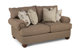 Patterson Loveseat thumbnail 2