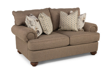 Patterson Loveseat